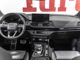 Audi Q5 PROGRESSIV| S LINE| 360C - 28100 € / 54958.82 лв. - 17064778 10