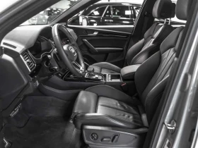 Audi Q5 PROGRESSIV| S LINE| 360C - 28100 € / 54958.82 лв. - 17064778 7