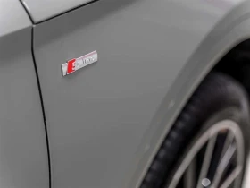 Audi Q5 PROGRESSIV| S LINE| 360C - 28100 € / 54958.82 лв. - 17064778 4