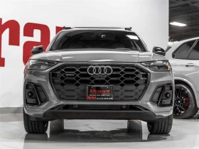 Audi Q5 PROGRESSIV| S LINE| 360C - 28100 € / 54958.82 лв. - 17064778 2