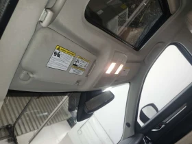 Mazda CX-5 GT * Един собственик * Без инциденти * CARFAX * , снимка 12