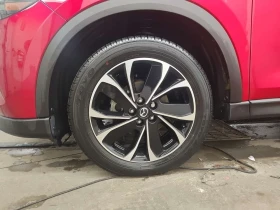 Mazda CX-5 GT * Един собственик * Без инциденти * CARFAX * , снимка 15