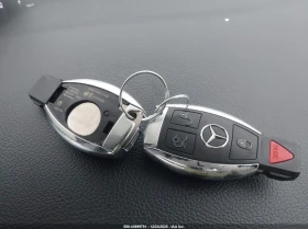 Mercedes-Benz GLC 300 2l 4Matic, снимка 11