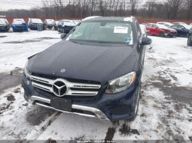 Mercedes-Benz GLC 300 2l 4Matic, снимка 6