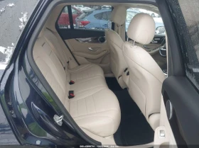 Mercedes-Benz GLC 300 2l 4Matic, снимка 8