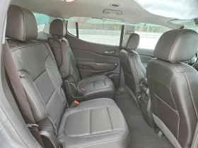 Gmc Acadia 3.6L 6 All wheel drive - 14000 € / 27381.62 лв. - 36076434 4