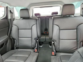 Gmc Acadia 3.6L 6 All wheel drive - 14000 € / 27381.62 лв. - 36076434 3