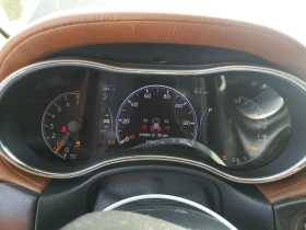Jeep Grand cherokee * SUMMIT* 3.6* КОЖА* ПОДГРЕВ* НАВИ - 12550 € / 24545.67 лв. - 76352030 9