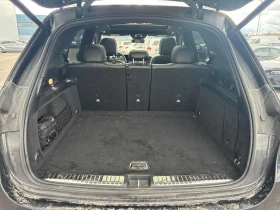 Mercedes-Benz GLE 450 BURMESTER/���������/��������/360 CAM/HUD | Mobile.bg � ����� ������ 12