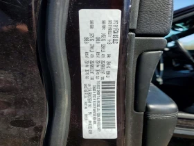 Jeep Grand cherokee Limited | Mobile.bg � ����� ������ 13