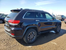 Jeep Grand cherokee Limited | Mobile.bg � ����� ������ 3