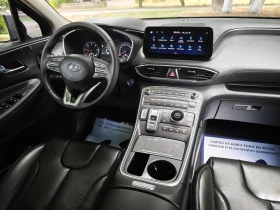 Hyundai Santa fe 2.2 CRDI  - 23600 € / 46157.59 лв. - 89244043 10