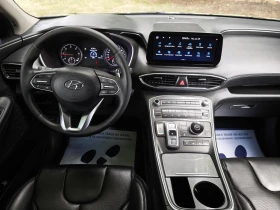 Hyundai Santa fe 2.2 CRDI  - 23600 € / 46157.59 лв. - 89244043 12