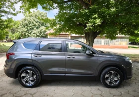 Hyundai Santa fe 2.2 CRDI  - 23600 € / 46157.59 лв. - 89244043 6