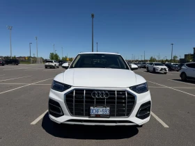 Audi Q5 CARFAX * ���� ������ * ��������� ���� �� �� *  | Mobile.bg � ����� ������ 2