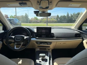 Audi Q5 CARFAX * ���� ������ * ��������� ���� �� �� *  | Mobile.bg � ����� ������ 9