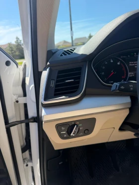 Audi Q5 CARFAX * ���� ������ * ��������� ���� �� �� *  | Mobile.bg � ����� ������ 14