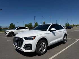 ����� �� �������� �� Audi Q5 CARFAX * ���� ������ * ��������� ���� �� �� * 