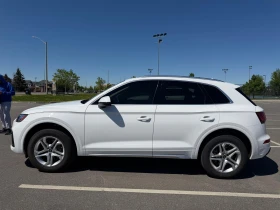 Audi Q5 CARFAX * ���� ������ * ��������� ���� �� �� *  | Mobile.bg � ����� ������ 3