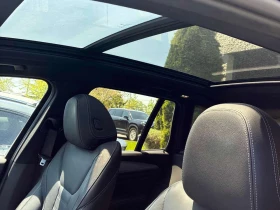BMW X3 xDrive30i| DIGITAL DASH| PANO| �������| CARFAX | Mobile.bg � ����� ������ 13