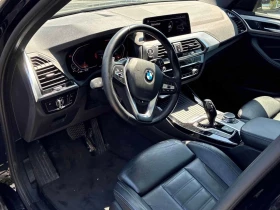BMW X3 xDrive30i| DIGITAL DASH| PANO| �������| CARFAX | Mobile.bg � ����� ������ 8