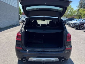 BMW X3 xDrive30i| DIGITAL DASH| PANO| �������| CARFAX | Mobile.bg � ����� ������ 5