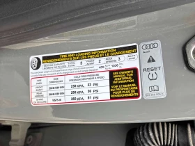 Audi Q5 Progressiv / �� ���������������� �� ����/NARDO | Mobile.bg � ����� ������ 10