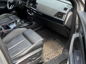 Audi Q5 Progressiv / �� ���������������� �� ����/NARDO | Mobile.bg � ����� ������ 15