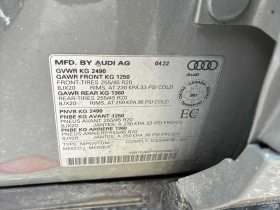 Audi Q5 Progressiv / �� ���������������� �� ����/NARDO | Mobile.bg � ����� ������ 11