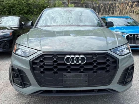 Audi Q5 Progressiv / �� ���������������� �� ����/NARDO | Mobile.bg � ����� ������ 6
