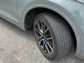Audi Q5 Progressiv / �� ���������������� �� ����/NARDO | Mobile.bg � ����� ������ 7