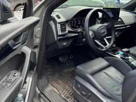 Audi Q5 Progressiv / �� ���������������� �� ����/NARDO | Mobile.bg � ����� ������ 5