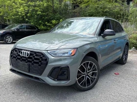 ����� �� �������� �� Audi Q5 Progressiv / �� ���������������� �� ����/NARDO