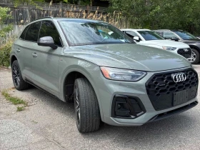 Audi Q5 Progressiv / �� ���������������� �� ����/NARDO | Mobile.bg � ����� ������ 3