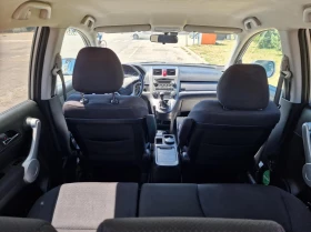 Honda Cr-v - 8290 € / 16213.83 лв. - 96258631 10