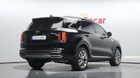 Kia Sorento 2.2* BLIND SPOT* ПОДГРЕВ ВОЛАН* КРАЙНА ЦЕНА | Auto.bg — изображение 2