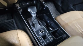 Kia Sorento 2.2* BLIND SPOT* ПОДГРЕВ ВОЛАН* КРАЙНА ЦЕНА | Auto.bg — изображение 9