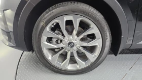Kia Sorento 2.2* BLIND SPOT* ПОДГРЕВ ВОЛАН* КРАЙНА ЦЕНА | Auto.bg — изображение 5