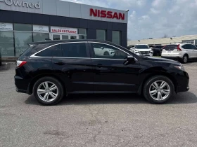 Acura Rdx * Elite * ���������� ��� ������������ ������*  | Mobile.bg � ����� ������ 3
