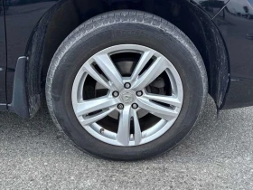 Acura Rdx * Elite * ���������� ��� ������������ ������*  | Mobile.bg � ����� ������ 7
