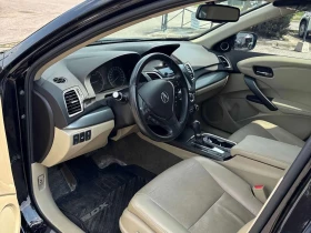 Acura Rdx * Elite * ���������� ��� ������������ ������*  | Mobile.bg � ����� ������ 5