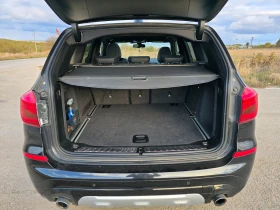 BMW X3 | Mobile.bg � ����� ������ 14