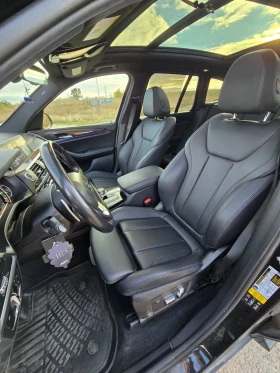BMW X3 | Mobile.bg � ����� ������ 10