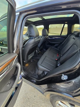 BMW X3 | Mobile.bg � ����� ������ 11