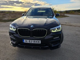 BMW X3 | Mobile.bg � ����� ������ 3