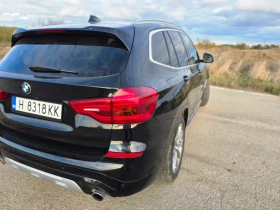 BMW X3 | Mobile.bg � ����� ������ 6