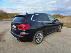 BMW X3 | Mobile.bg � ����� ������ 7
