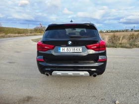 BMW X3 | Mobile.bg � ����� ������ 5