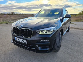 BMW X3 | Mobile.bg � ����� ������ 2