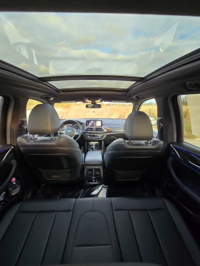 BMW X3 | Mobile.bg � ����� ������ 13